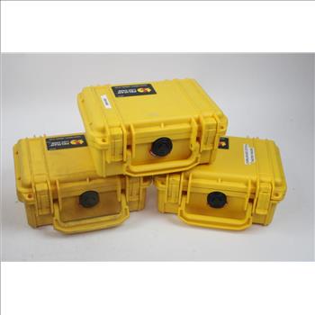 Bulk Sony Cyber-shot Digital Camera