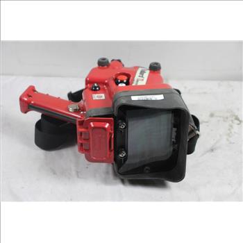 Bullard T-i Commander Thermal Imager
