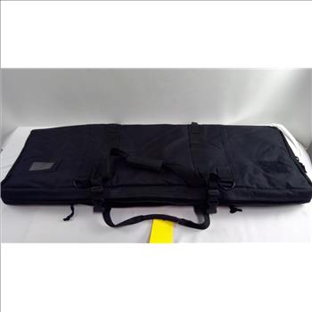 Bulldog Tactical BDT Gun Bag