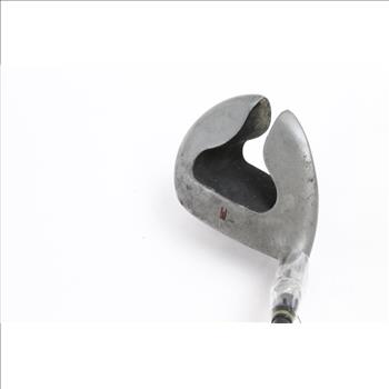 Bullet Hollow Point Driver