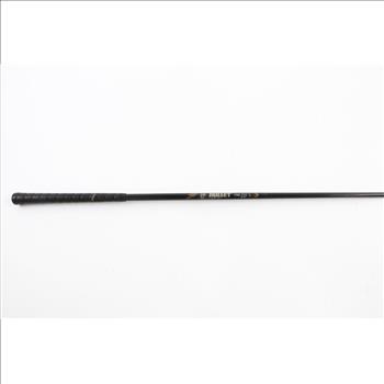 Bullet Hollow Point Driver