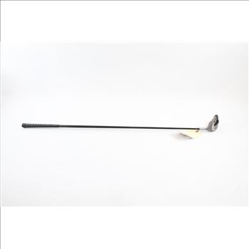 Bullet Hollow Point Driver