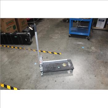 Bullet Tools EZ Shear Sharpshooter 2.0 ES00-2009