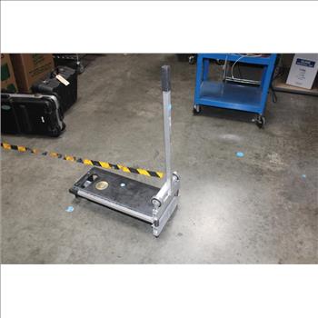 Bullet Tools EZ Shear Sharpshooter 2.0 ES00-2009