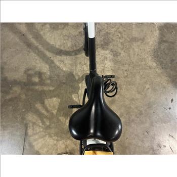 Bulls E-Bike