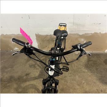 Bulls E-Bike