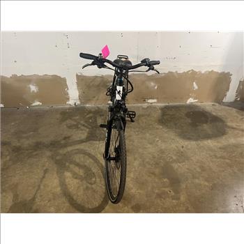 Bulls E-Bike