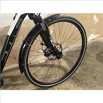 Bulls E-Bike