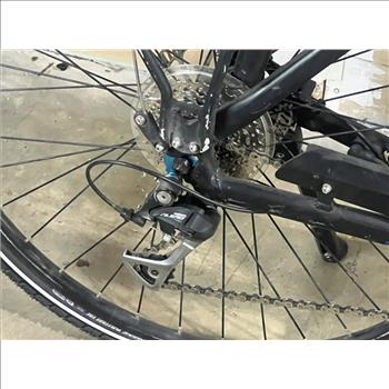Bulls E-Bike