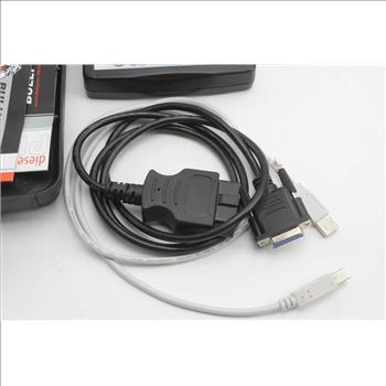 Bully Dog Triple Dog Gas Downloader