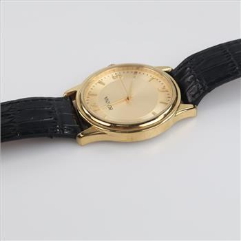 Bulova 1960 Automatic Watch