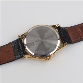 Bulova 1960 Automatic Watch