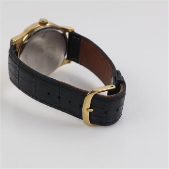 Bulova 1960 Automatic Watch