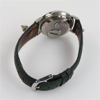 Bulova Accutron 214 Watch