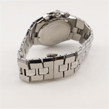 Bulova Accutron Lucerne Watch