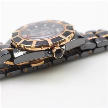 Bulova Accutron Watch