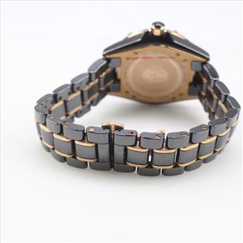 Bulova Accutron Watch