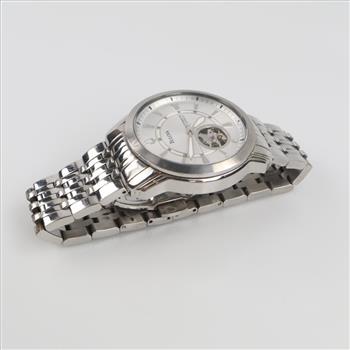Bulova Automatic Self Winding Watch