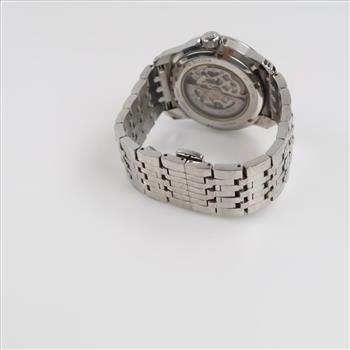 Bulova Automatic Self Winding Watch