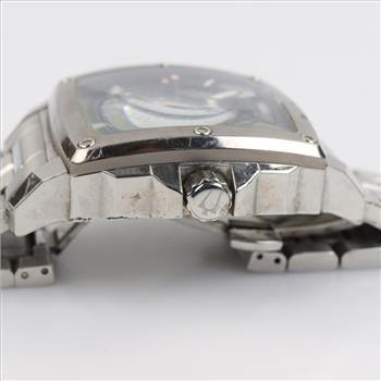 Bulova Automatic Watch