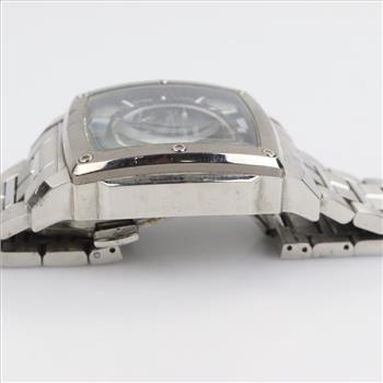 Bulova Automatic Watch