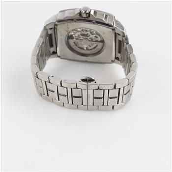 Bulova Automatic Watch