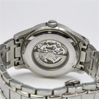 Bulova Automatic Watch