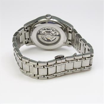 Bulova Automatic Watch