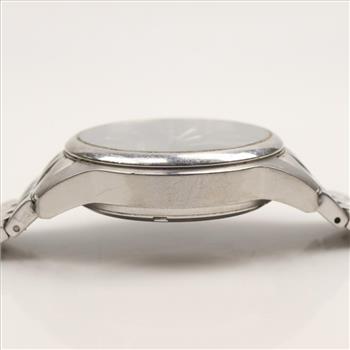 Bulova Automatic Watch