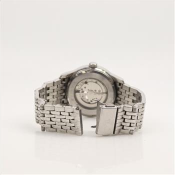 Bulova Automatic Watch