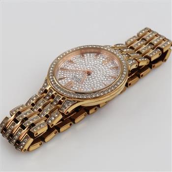 Bulova Bracelet Watch
