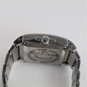 Bulova BVA Series Watch