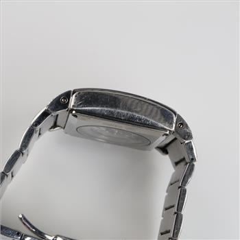 Bulova BVA Series Watch