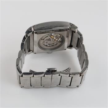 Bulova BVA Series Watch