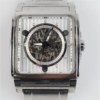Bulova BVA Series Watch