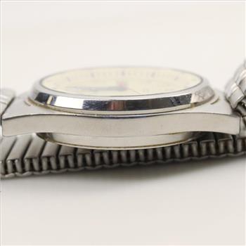 Bulova Caravelle Traditional Watch