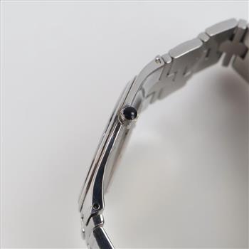 Bulova Classic Collection Watch