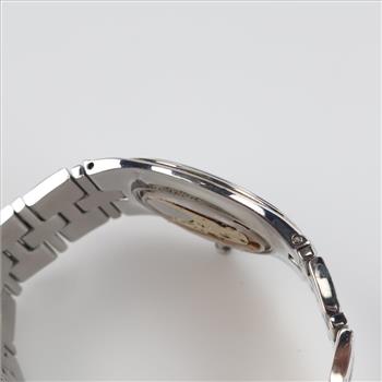 Bulova Classic Collection Watch
