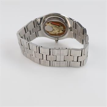 Bulova Classic Collection Watch
