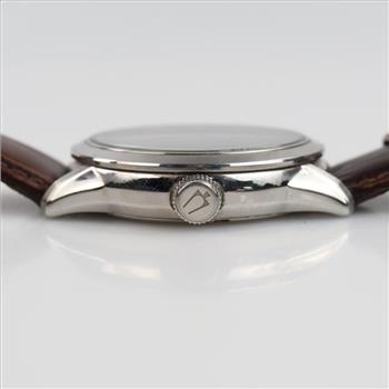 Bulova Classic Sutton Watch