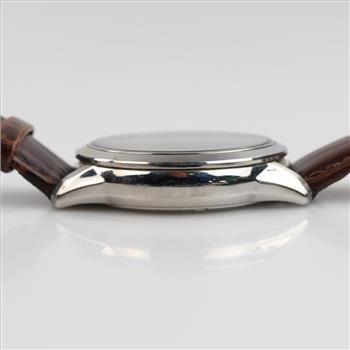 Bulova Classic Sutton Watch