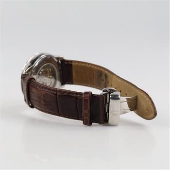 Bulova Classic Sutton Watch