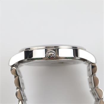 Bulova Classic Watch