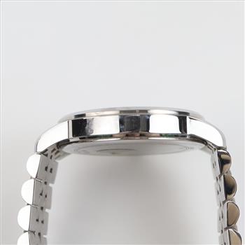 Bulova Classic Watch