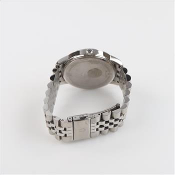 Bulova Classic Watch