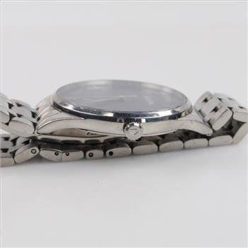 Bulova Classic Watch