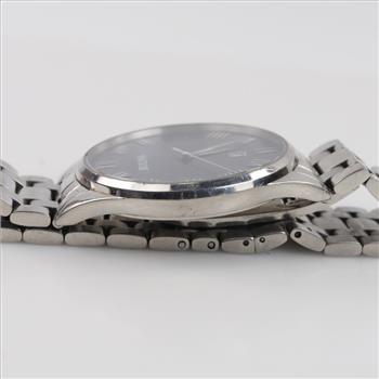 Bulova Classic Watch