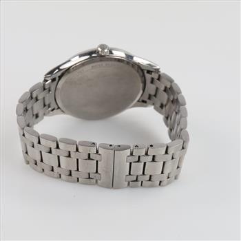 Bulova Classic Watch