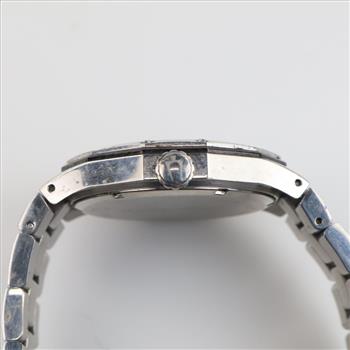 Bulova Classic Watch