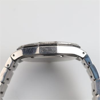 Bulova Classic Watch